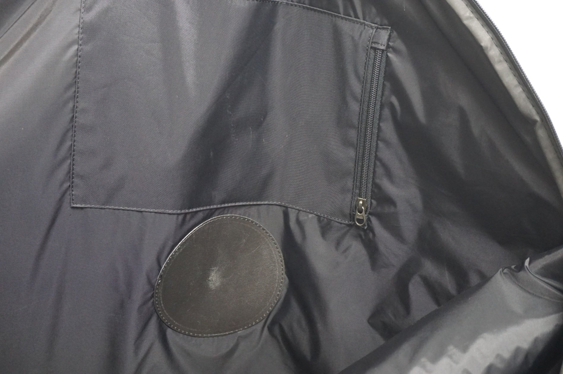 MAVIC 「マヴィック」 ホイールバッグセット / 福岡店