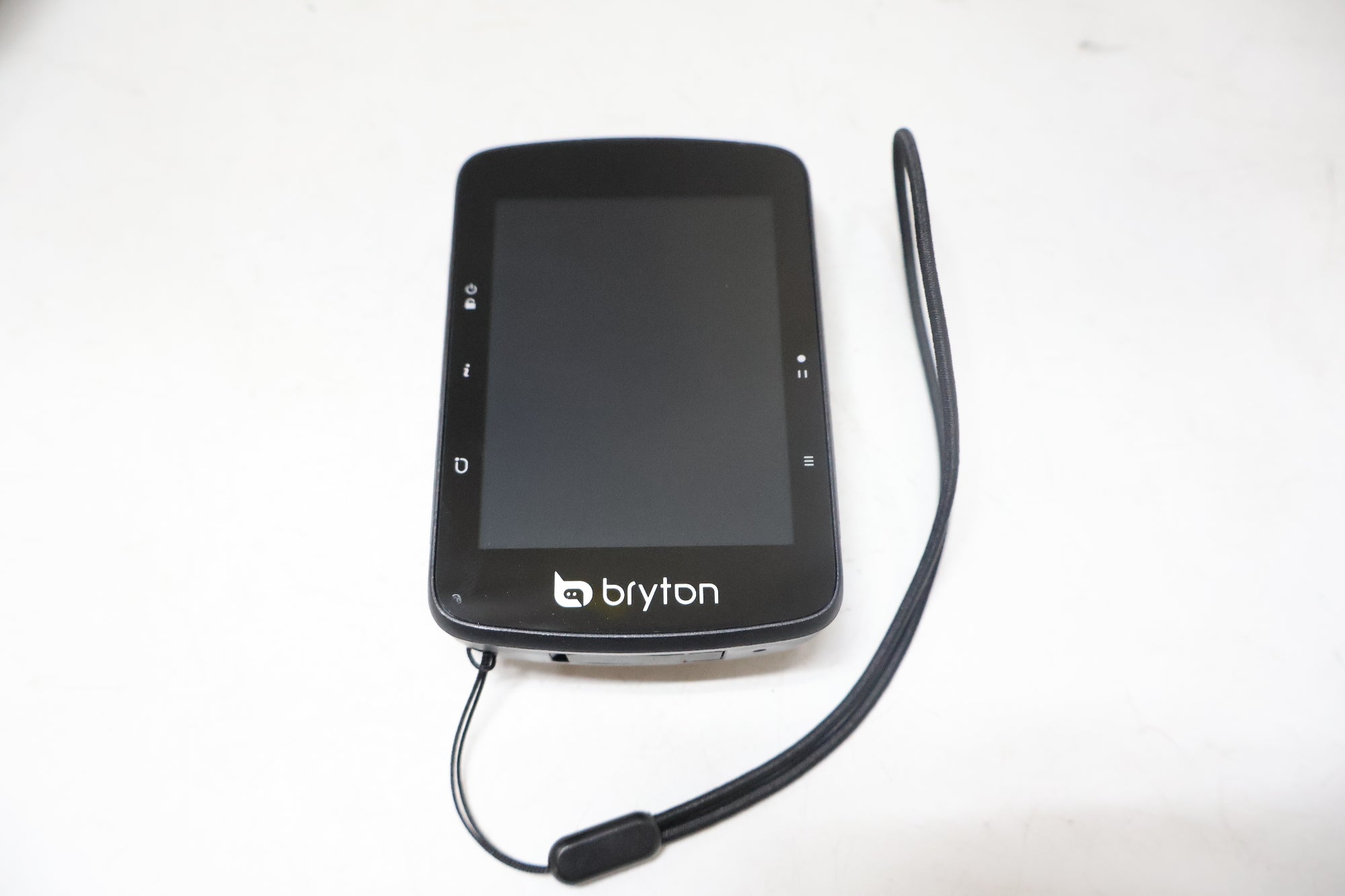 BRYTON 「ブライトン」 RIDER 650 サイクルコンピューター / 高知店