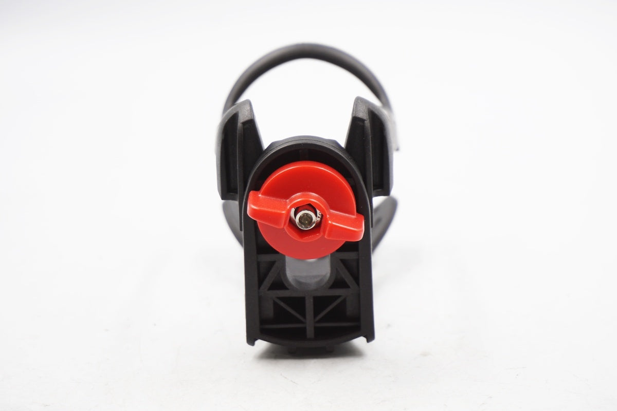 LAMICALL 「ラミコール」 N-STAR ボトルケージ / 奈良店