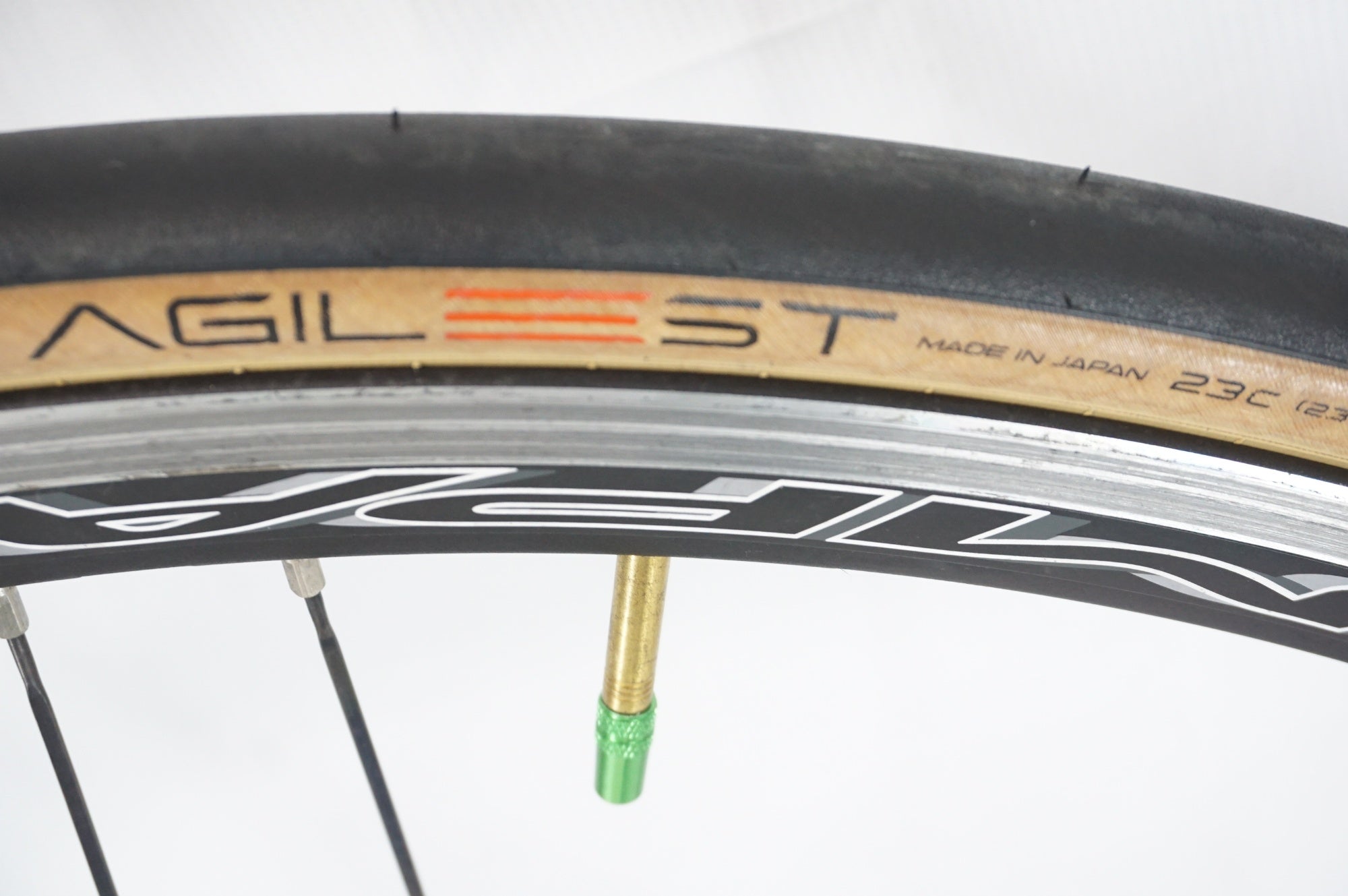 CERVELO 「サーベロ」 R5 105 2017年モデル ロードバイク / 阪急塚口店