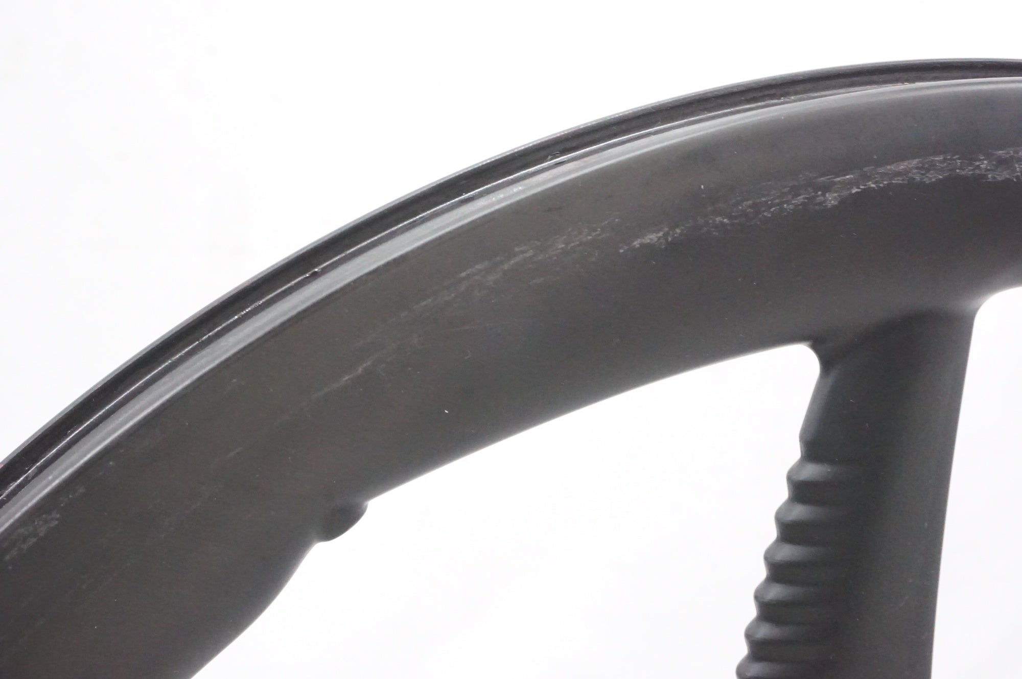 NOVACORONA 「ノバコローナ」 5スポーク DISC 前後ホイールセット / AKIBA店