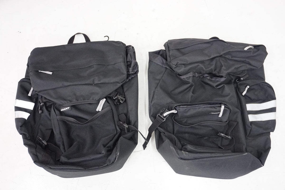 GIANT「ジャイアント」 GREAT JOURNEY 2 2012年頃モデル カスタム クロスバイク / 浜松店