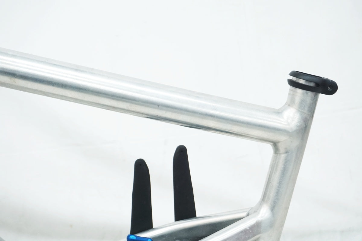 CANNONDALE 「キャノンデール」 JEKYLL 年式不明 フレームセット / 大阪美原北インター店