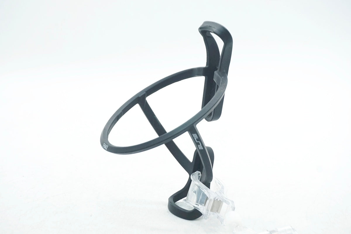 ELITE 「エリート」 T-RACE ボトルケージ / 大阪門真店