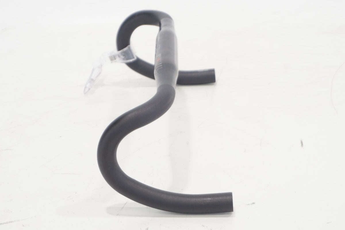 FSA 「エフエスエー」 WILIER φ31.8 400mm ハンドル / 滋賀大津店