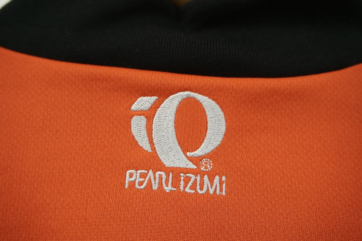 PEARL IZUMI 「パールイズミ」 レディース Mサイズ ULTRASENSOR ジャージ / 浜松店