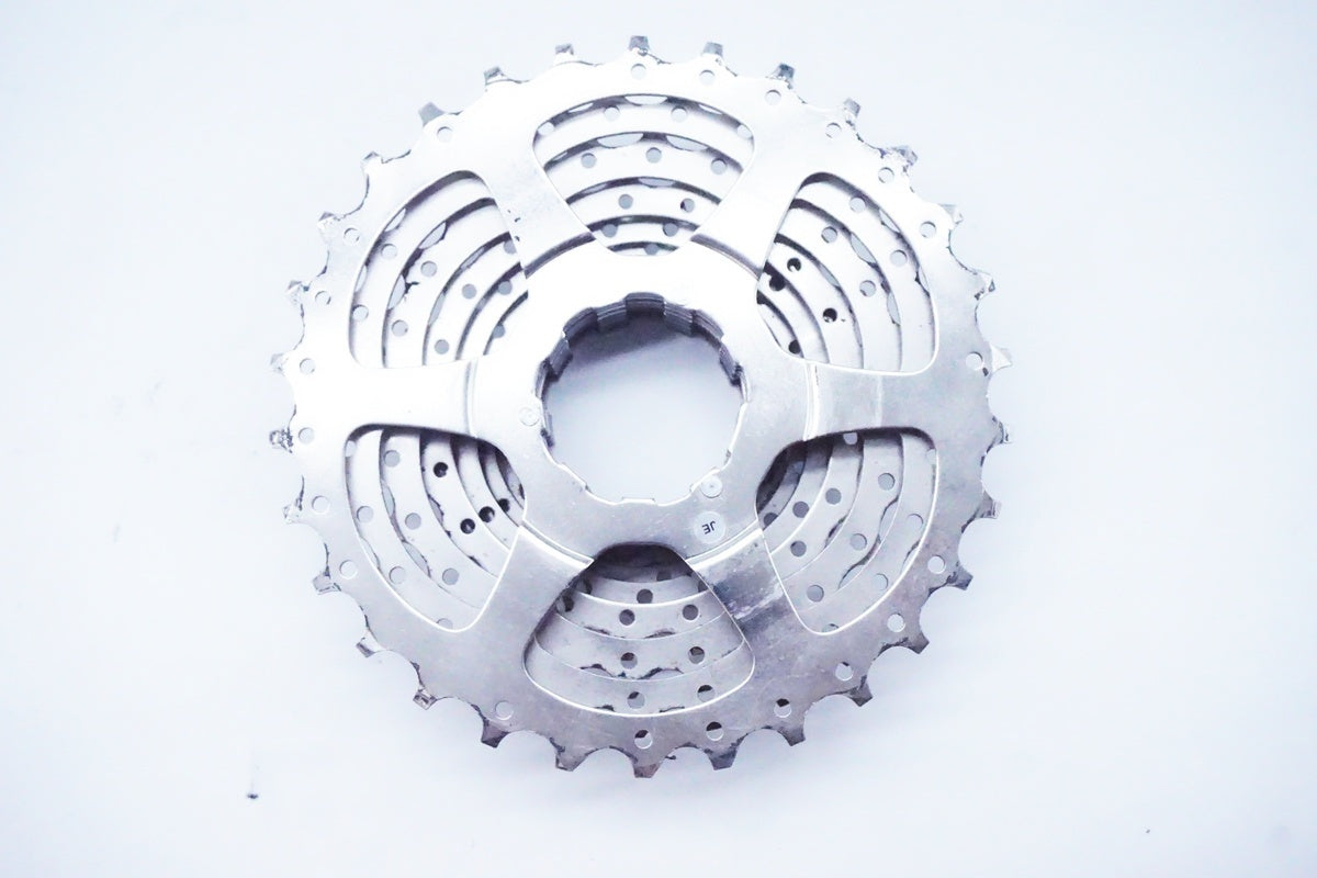 SHIMANO「シマノ」 TIAGRA CS-4600 12-30T スプロケット/ 京都西院店