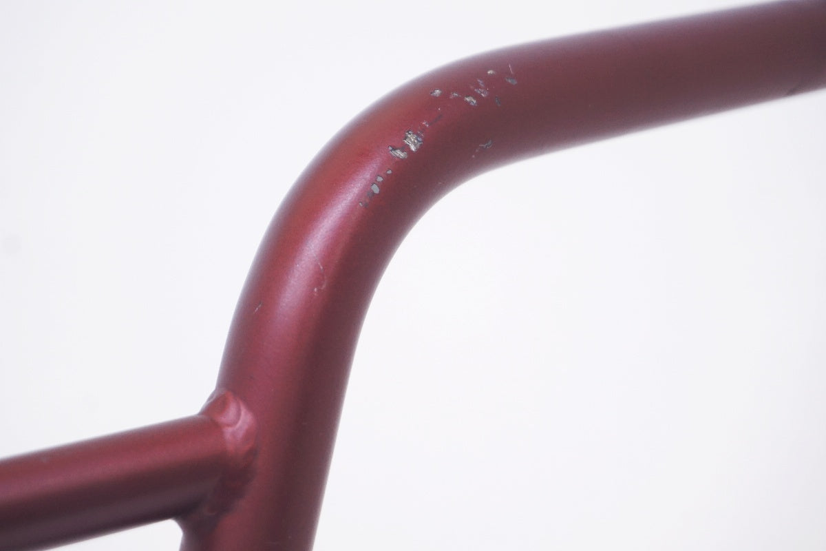 ブランド不明 Φ22.2 710mm ライザーバー ハンドル / 大阪美原北インター店