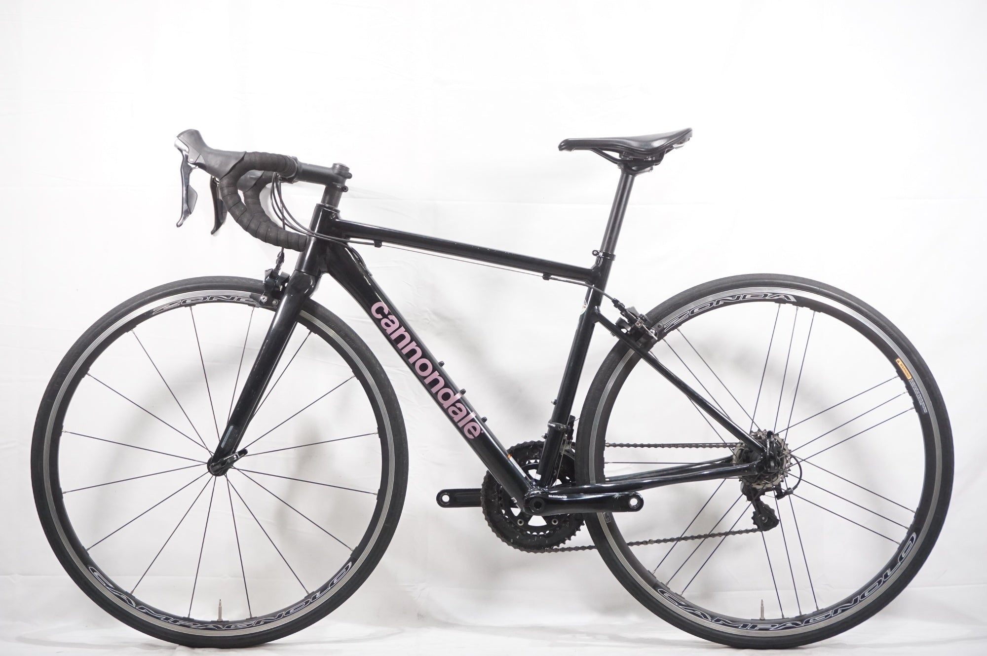 CANNONDALE 「キャノンデール」 CAAD OPTIMO 1 2023年モデル ロード