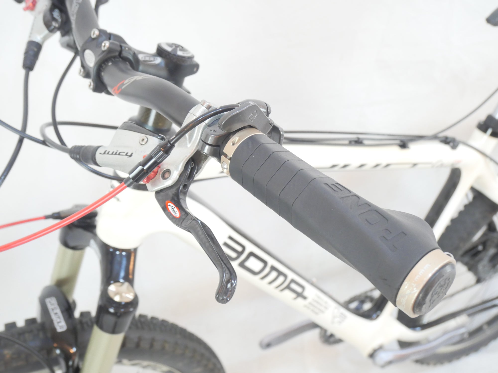 BOMA 「ボーマ」 CORINE CT-M1 2012年頃モデル マウンテンバイク / バイチャリ浦和ベース