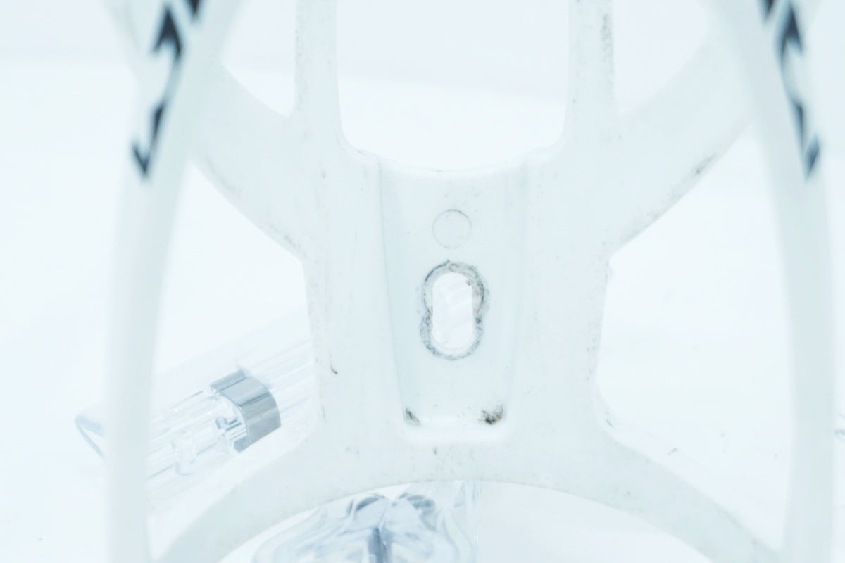 ブランド不明 ボトルケージ / 大阪美原北インター店