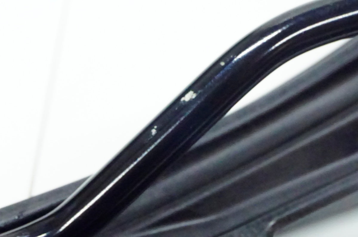 GIANT 「ジャイアント」 FLEET SL サドル / 名古屋大須店