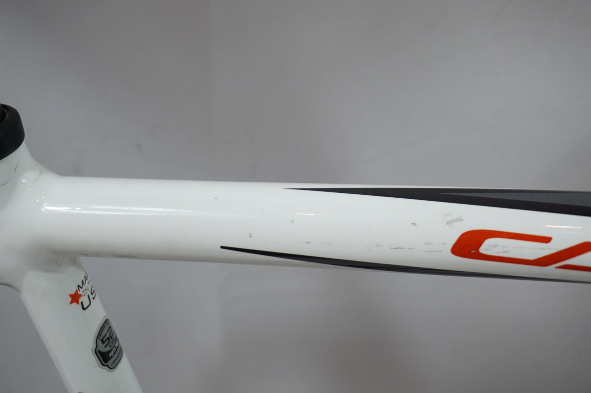 CANNONDALE 「キャノンデール」 CAAD9 2010年モデル ロードバイク / 世田谷店
