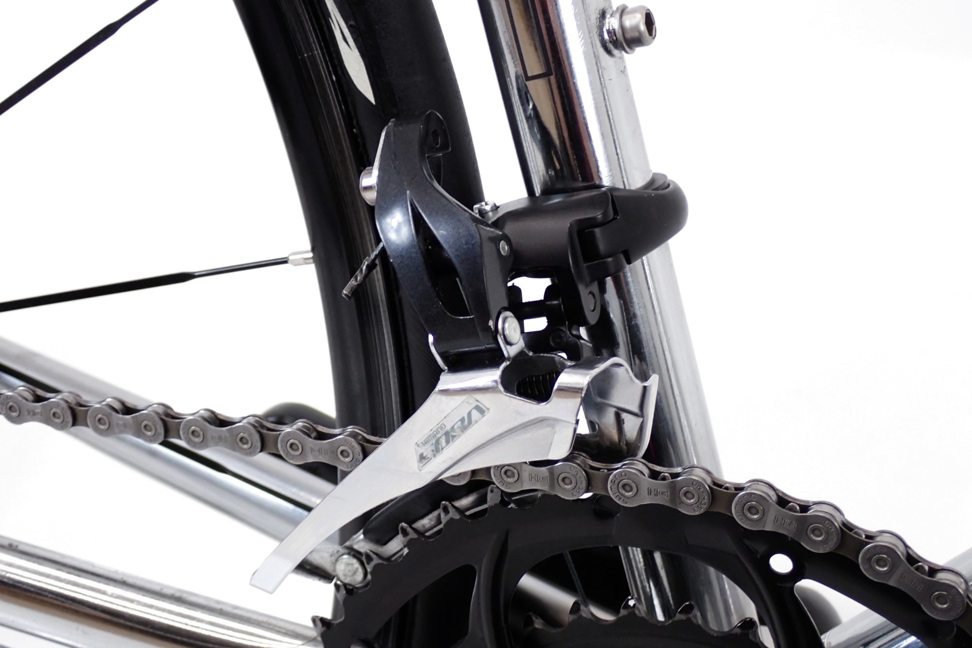 FUJI 「フジ」 BALLAD Ω 2020年モデル ロードバイク / 伊勢崎店