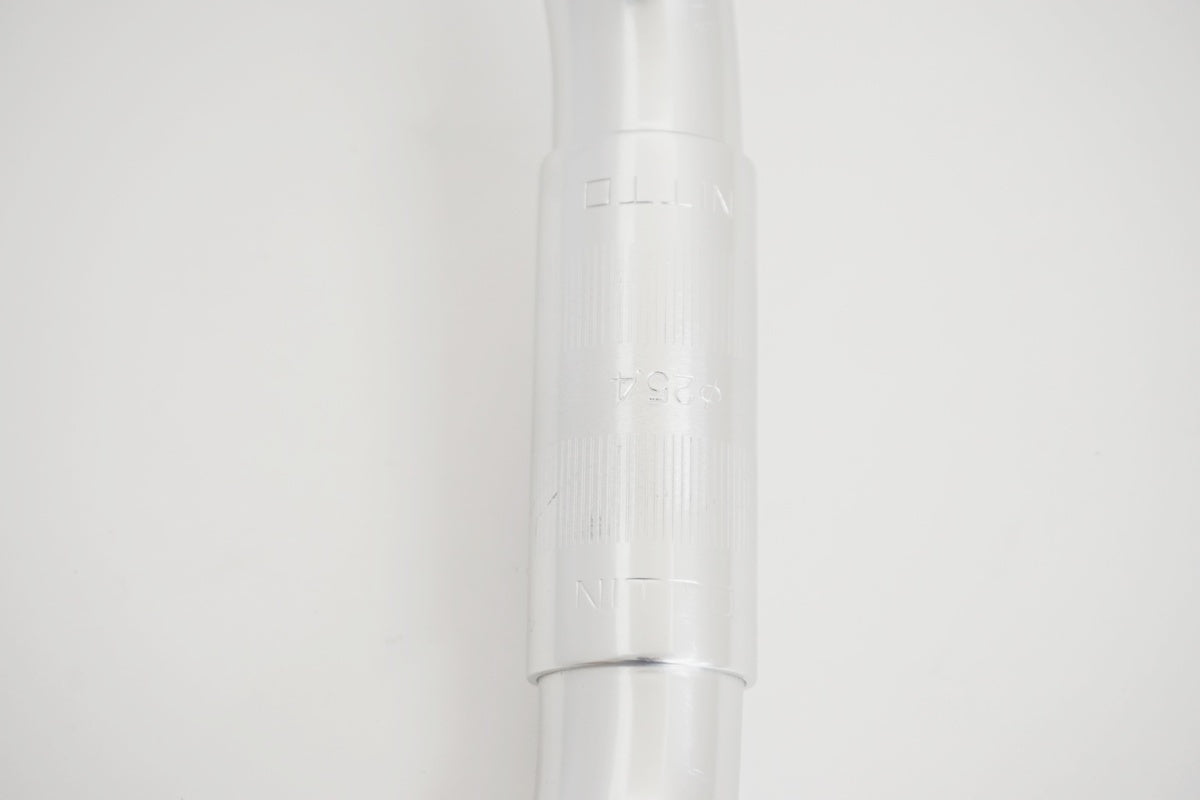 NITTO 「ニットー」 B220 φ25.4 480mm ハンドル / 京都八幡店