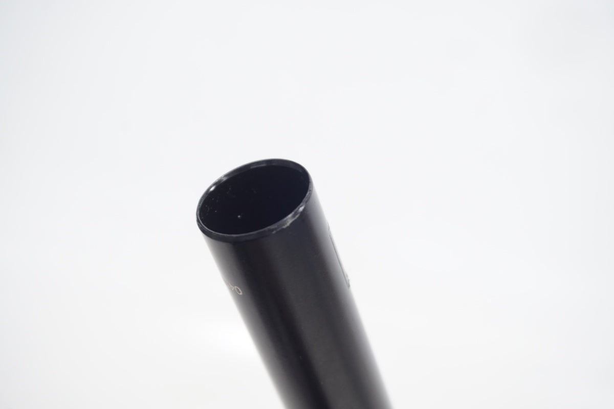 SURLY 「サーリー」 CORNER BAR φ25.4 460mm ハンドル / 滋賀大津店
