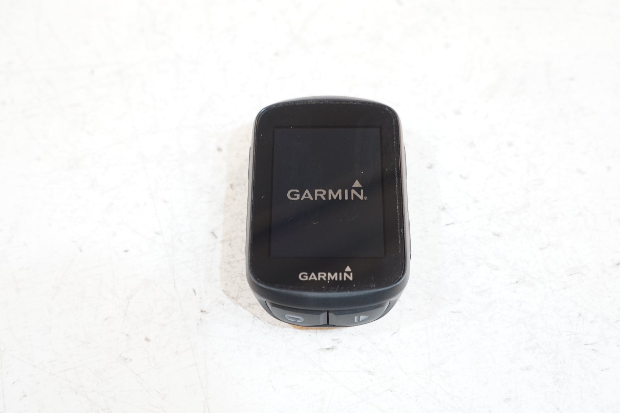 GARMIN 「ガーミン」 EDGE 130 PLUS サイクルコンピューター