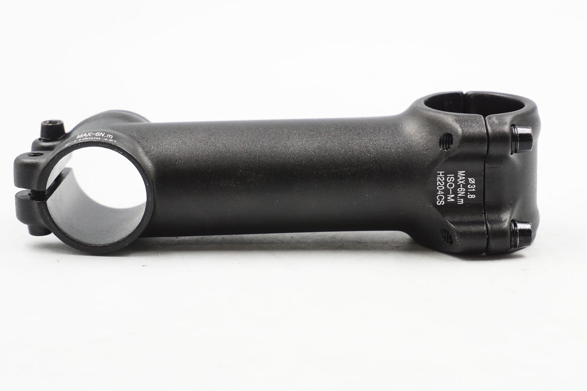 ブランド不明 Φ31.8 110mm ステム / 奈良店