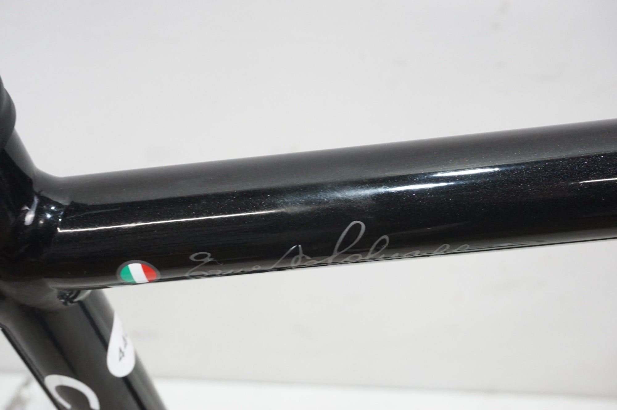 COLNAGO 「コルナゴ」 PORTA 2021年モデル クロスバイク / 大宮店