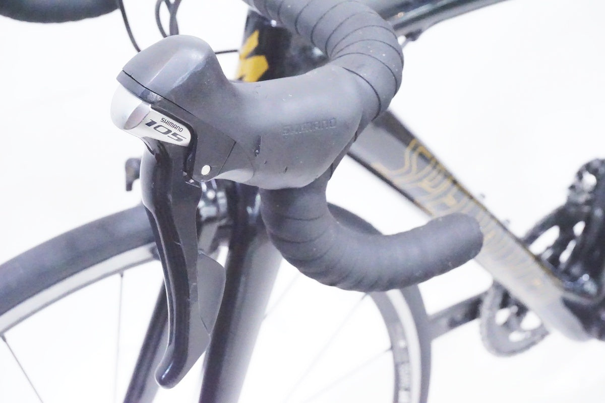 SPECIALIZED 「スペシャライズド」 TARMAC MEN SPORT 2018年モデル ロードバイク/ 京都西院店