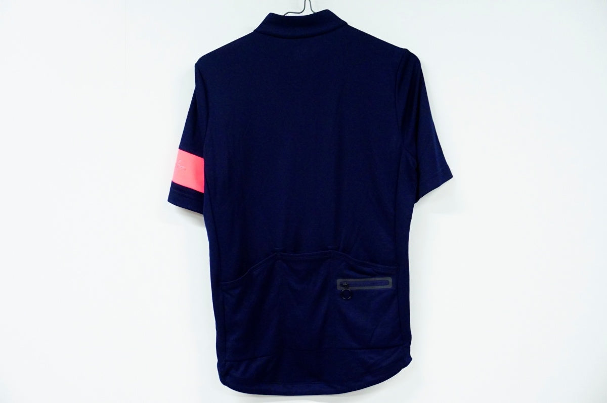 RAPHA 「ラファ」 Sサイズ ジャージ / 名古屋大須店