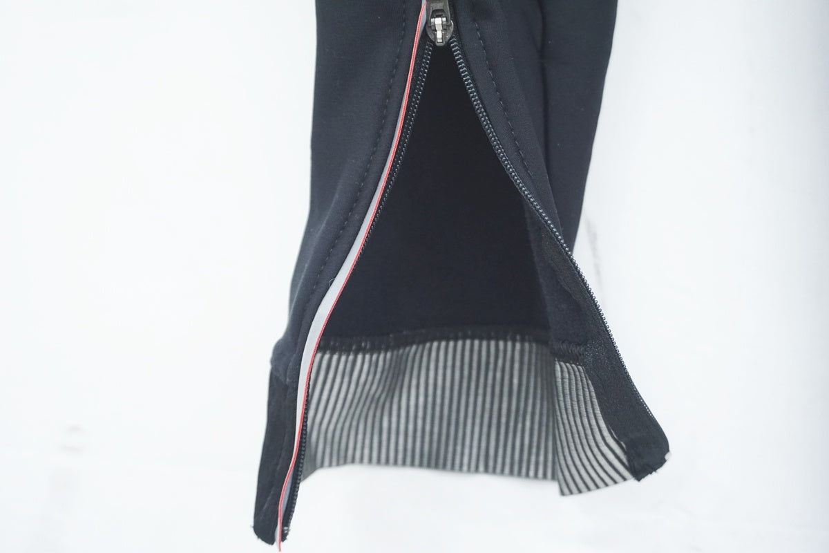 CASTELLI 「カステリ」 Lサイズ ビブタイツ / 大阪美原北インター店