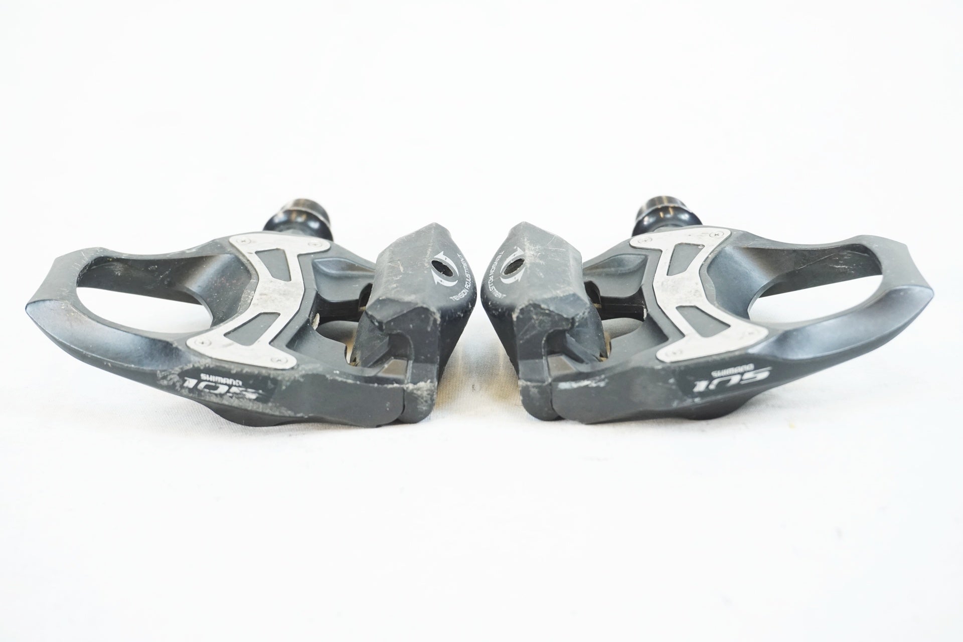 SHIMANO 「シマノ」 105 PD-5800 ペダル / 有明ガーデン店 ｜ バイチャリ