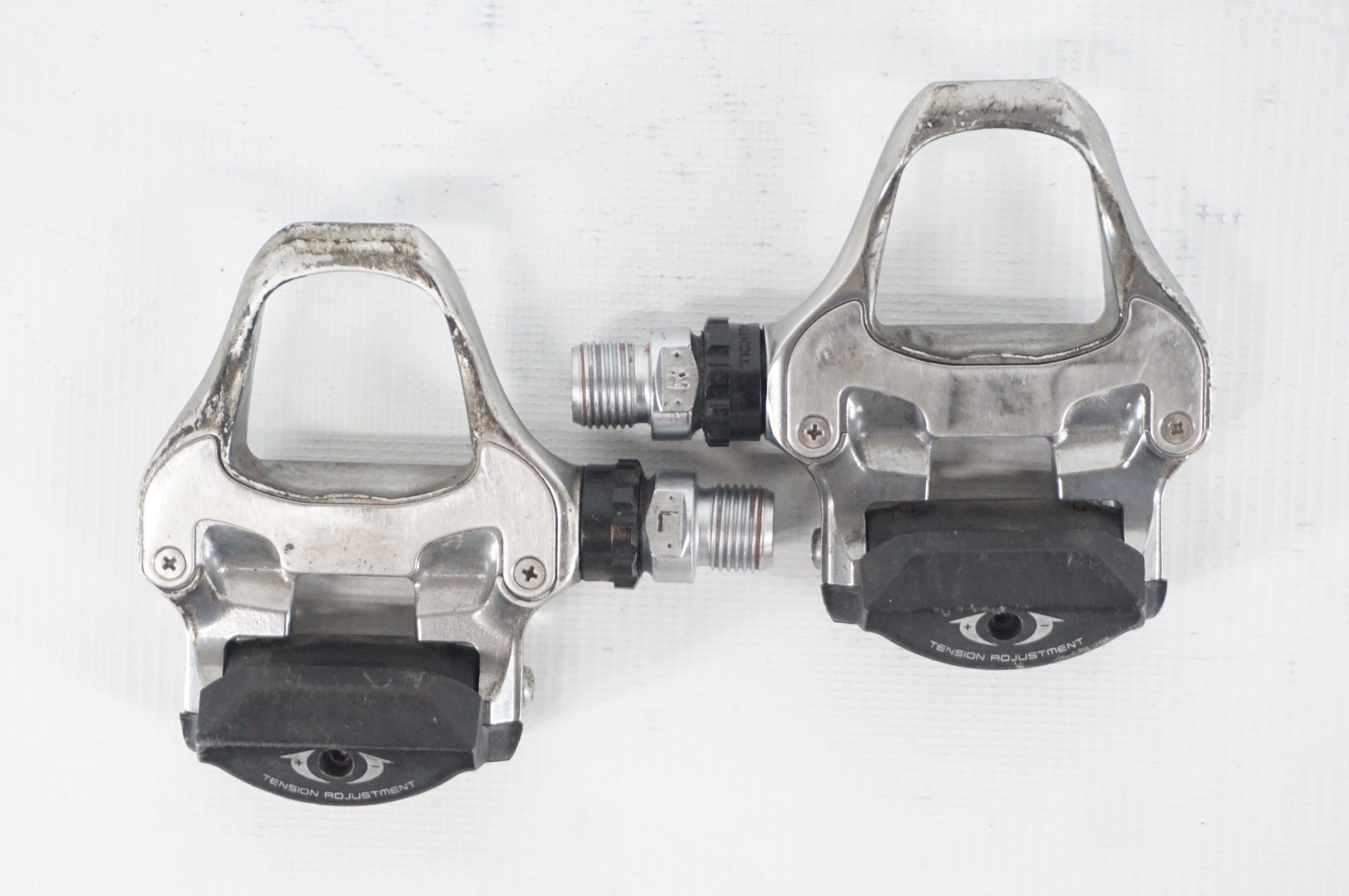 SHIMANO 「シマノ」 105 PD-5700 ペダル / 阪急塚口店