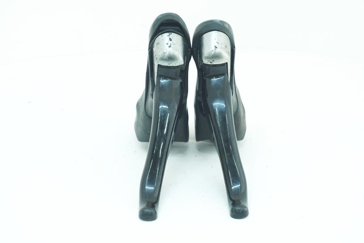 SHIMANO 「シマノ」 105 ST-5700 デュアルコントロールレバー / 大阪美原北インター店