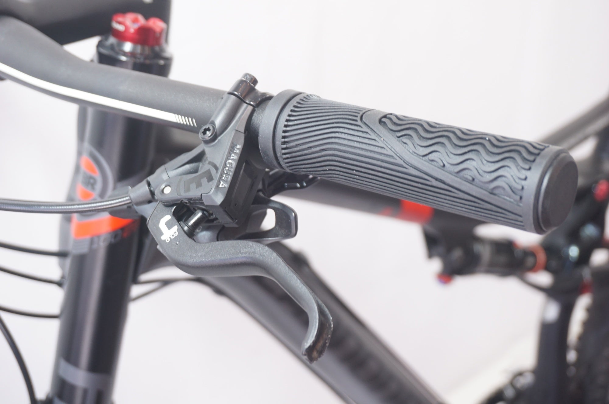 CANNONDALE 「キャノンデール」 SCALPEL 29 CARBON 3 2015年モデル
