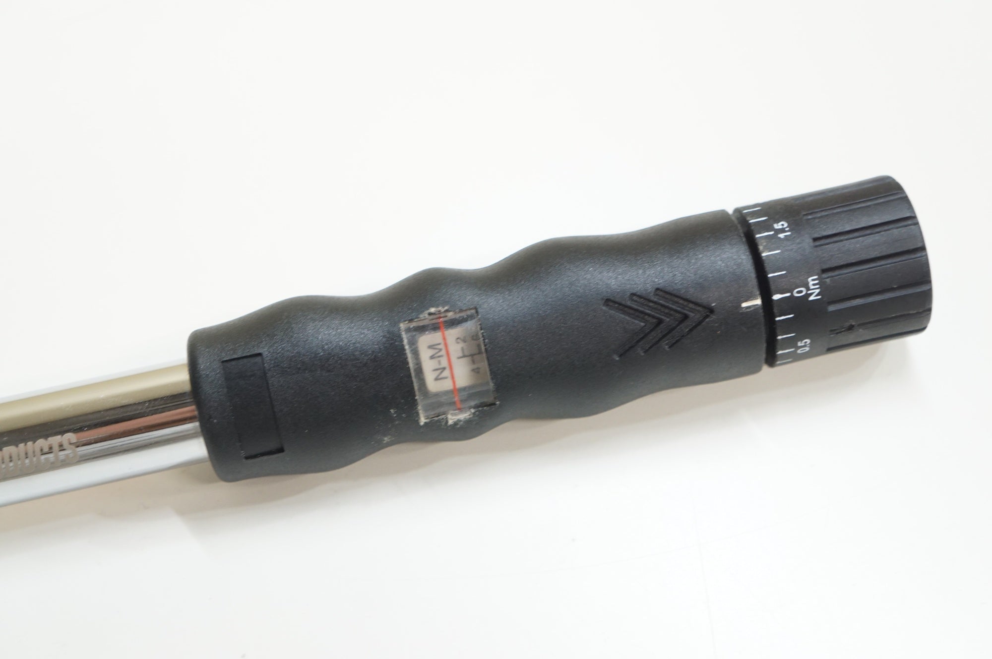 ASTRO PRODUCTS 「アストロ プロダクツ」 AP010899 トルクレンチ