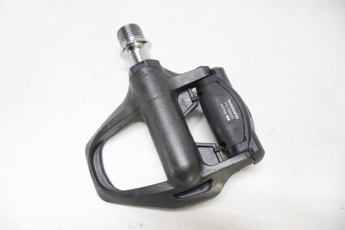 SHIMANO 「シマノ」 ULTEGRA PD-R8000 ペダル / 高知店
