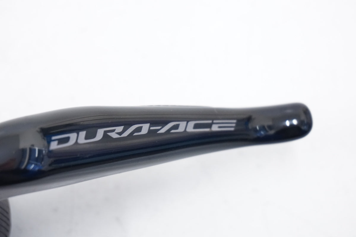 SHIMANO「シマノ」 DURA ACE ST-R9250 デュアルコントロールレバー / 浜松店