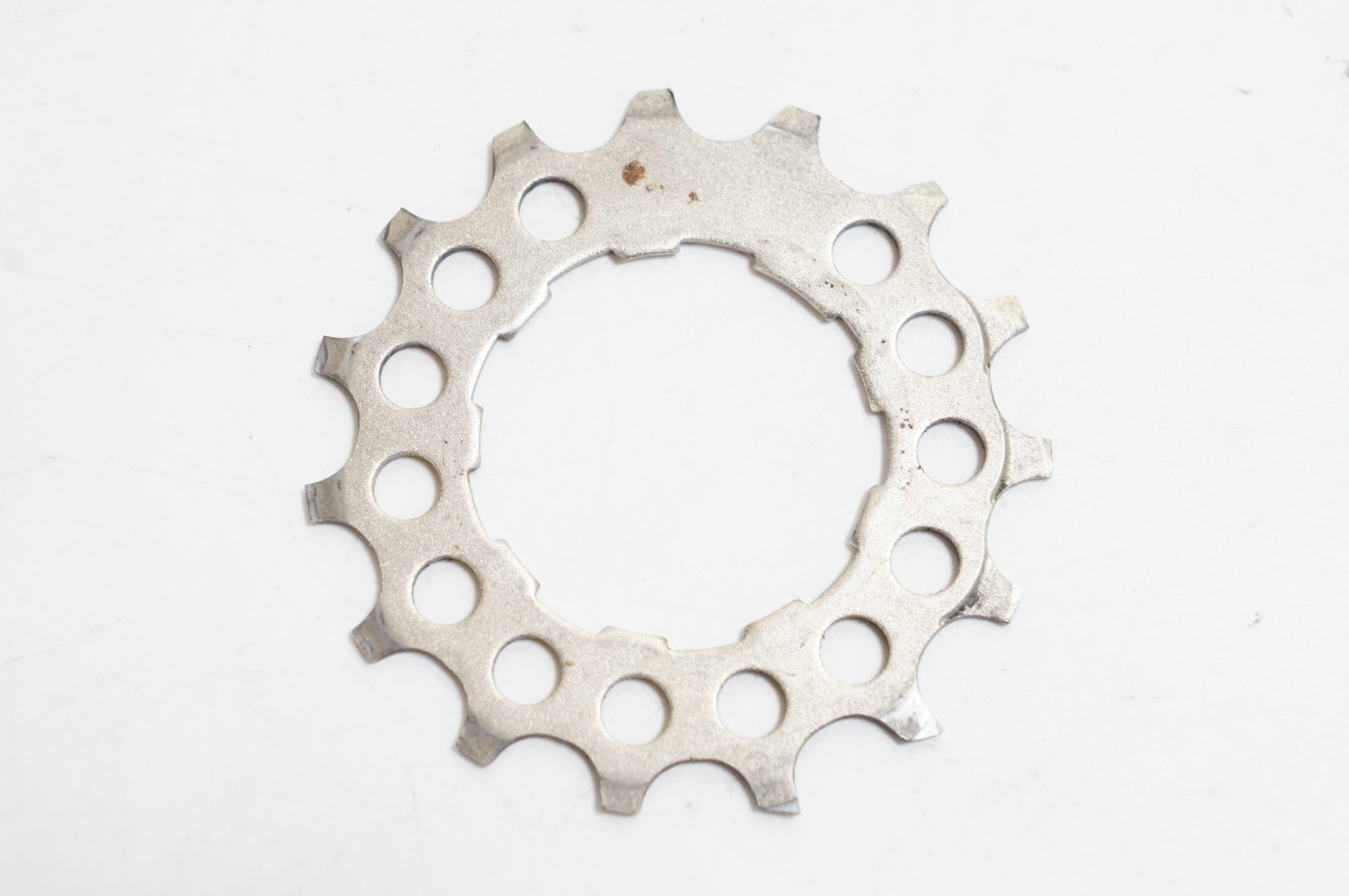 SHIMANO 「シマノ」 ULTEGRA CS-R8000 11-30T スプロケット / 熊谷本店