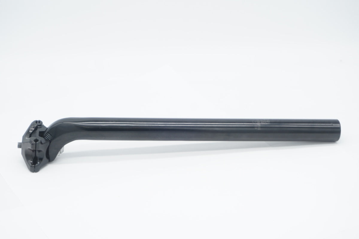 HL 「エイチエル」 φ27.2 360mm シートポスト / 滋賀大津店