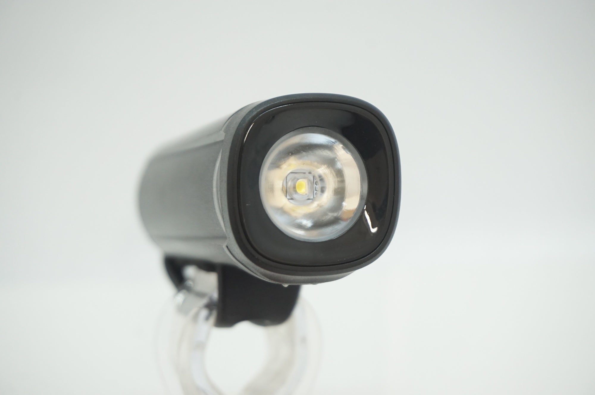 GENTOS 「ジェントス」 BL-500BK フロントライト / 福岡店