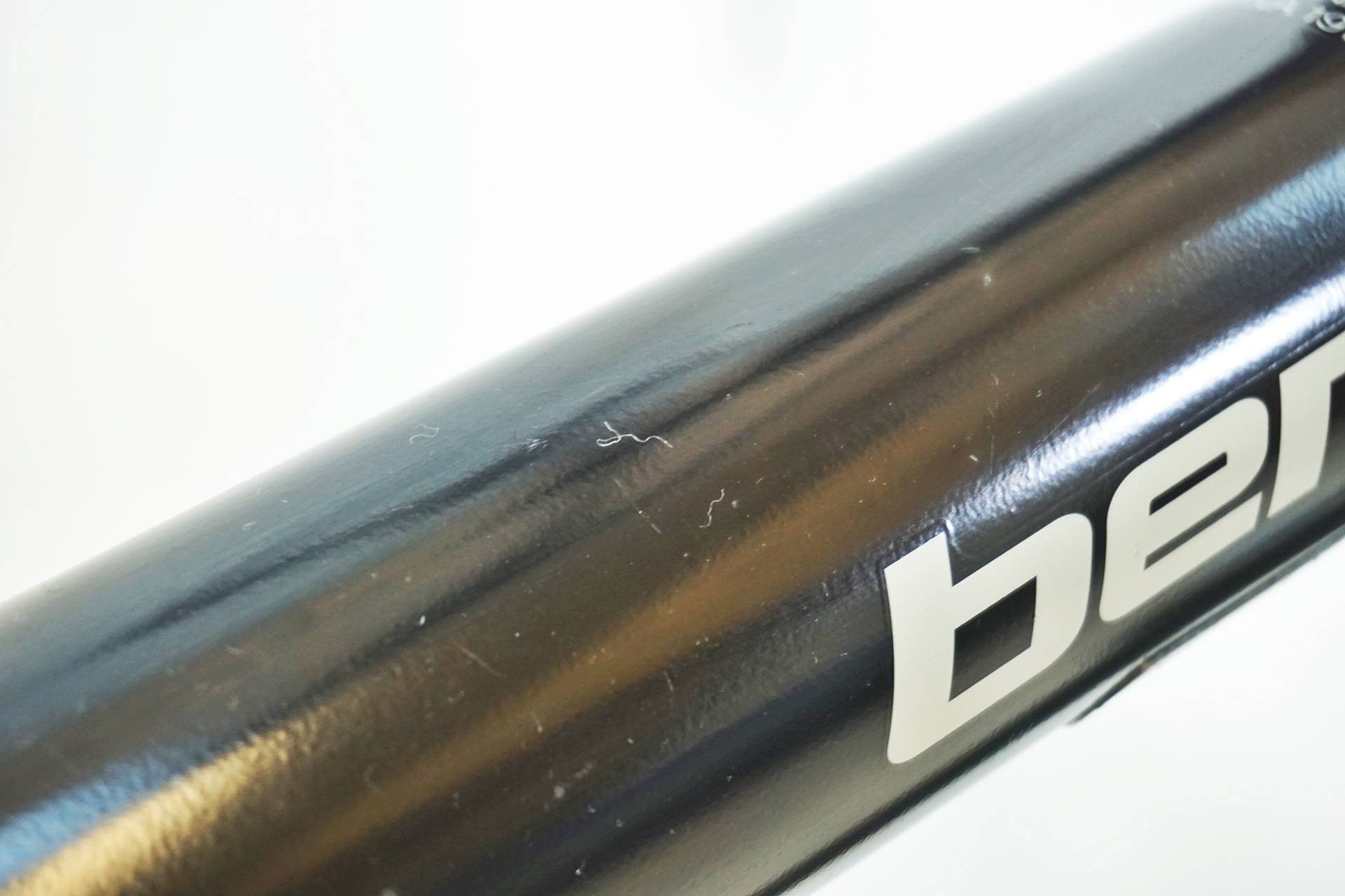 BENELLI 「べネリ」 MINI FOLD 16 2023年モデル 16インチ 電動アシスト自転車 / 有明ガーデン店