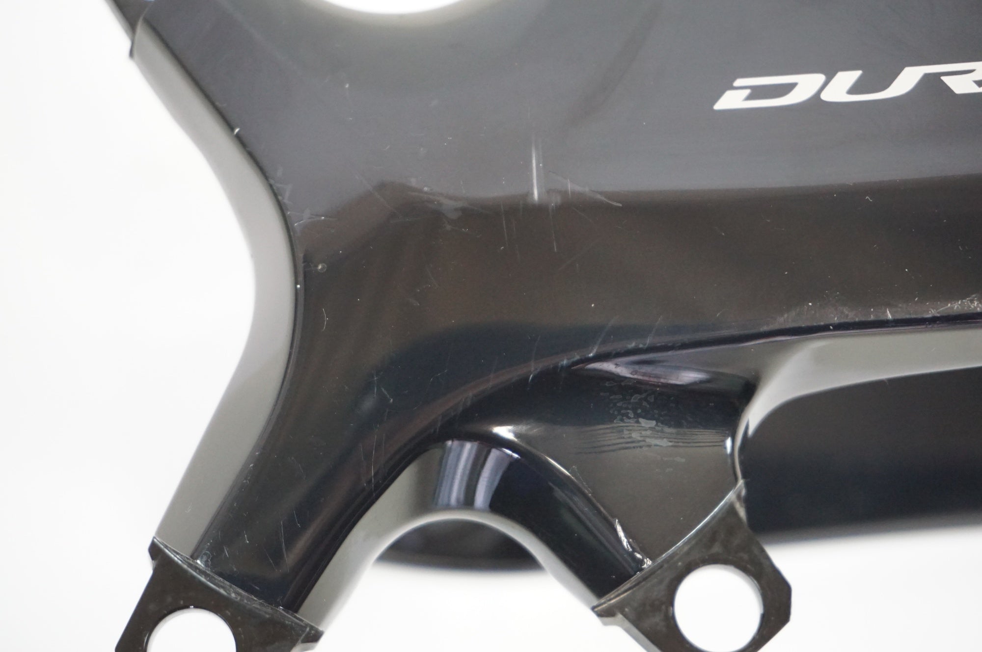 SHIMANO 「シマノ」 DURA-ACE FC-R9100 170mm クランクアーム / 宇都宮店