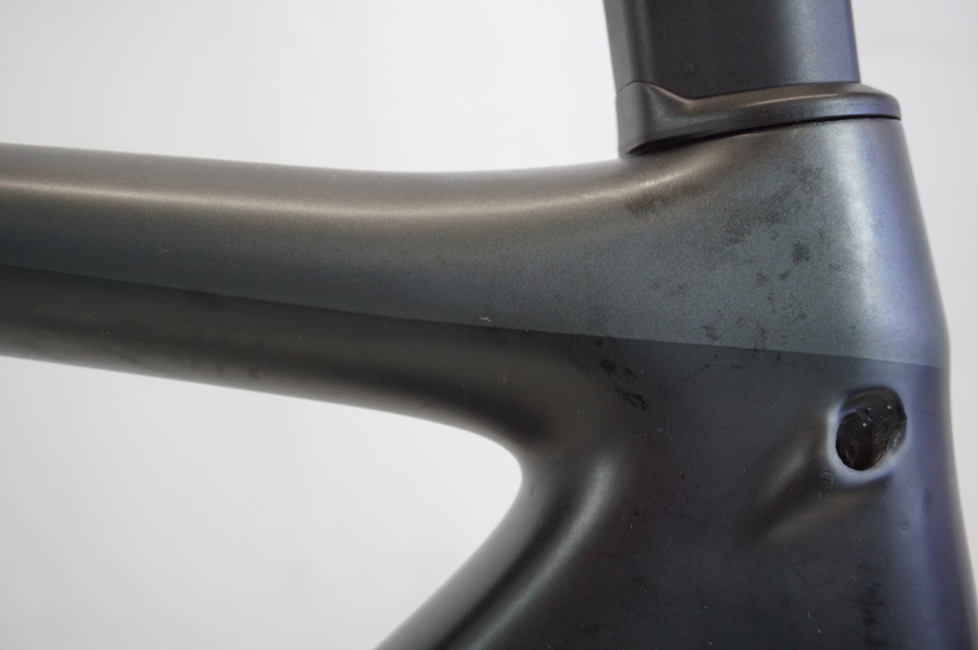 SCOTT 「スコット」 ADDICT RC15 DISC 2019年モデル フレームセット