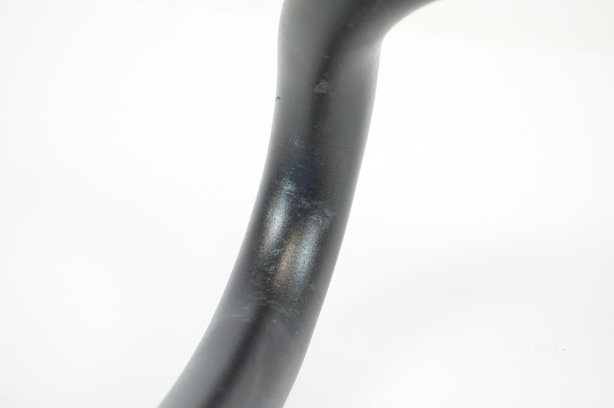 3T 「スリーティー」 ERGONOVA φ31.8 440mm ハンドル / 宇都宮店