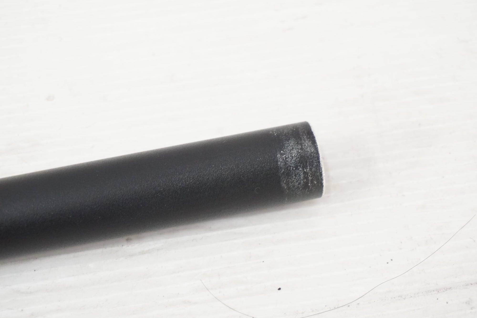 SHIMANO PRO 「シマノプロ」 LT Φ31.8 545mm ハンドル / 奈良店