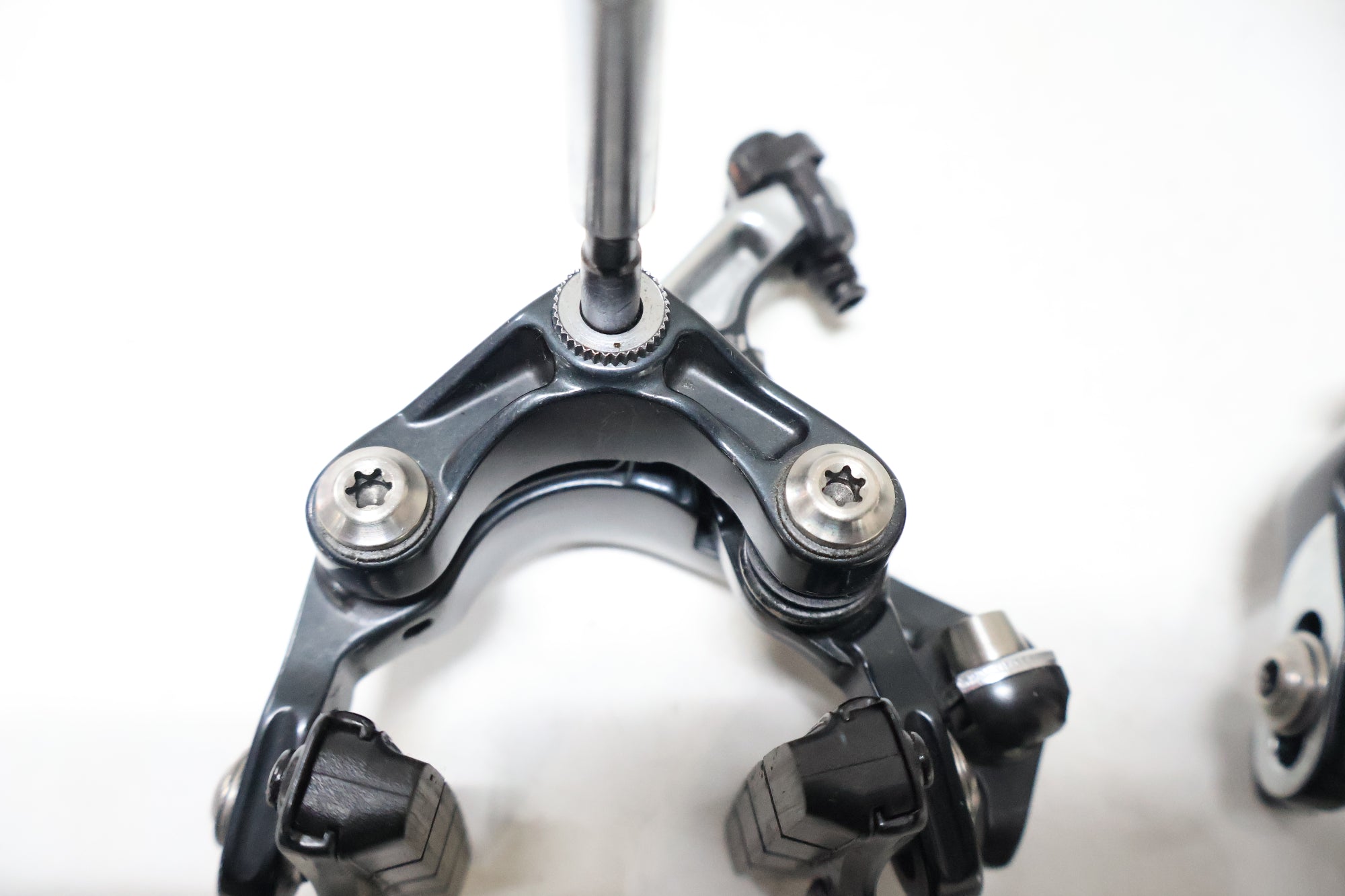 SHIMANO 「シマノ」 DURA-ACE BR-9000 キャリパーブレーキセット / 高知店