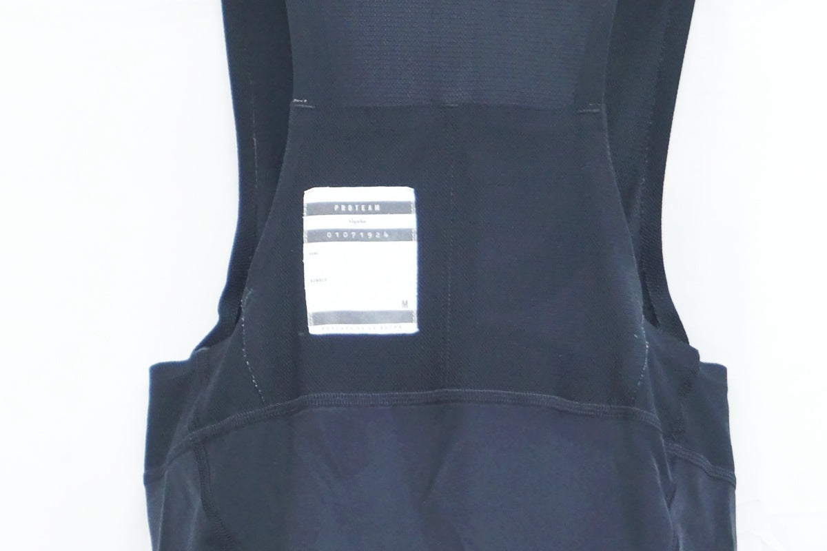 RAPHA 「ラファ」 Mサイズ ビブショーツ / 大阪美原北インター店