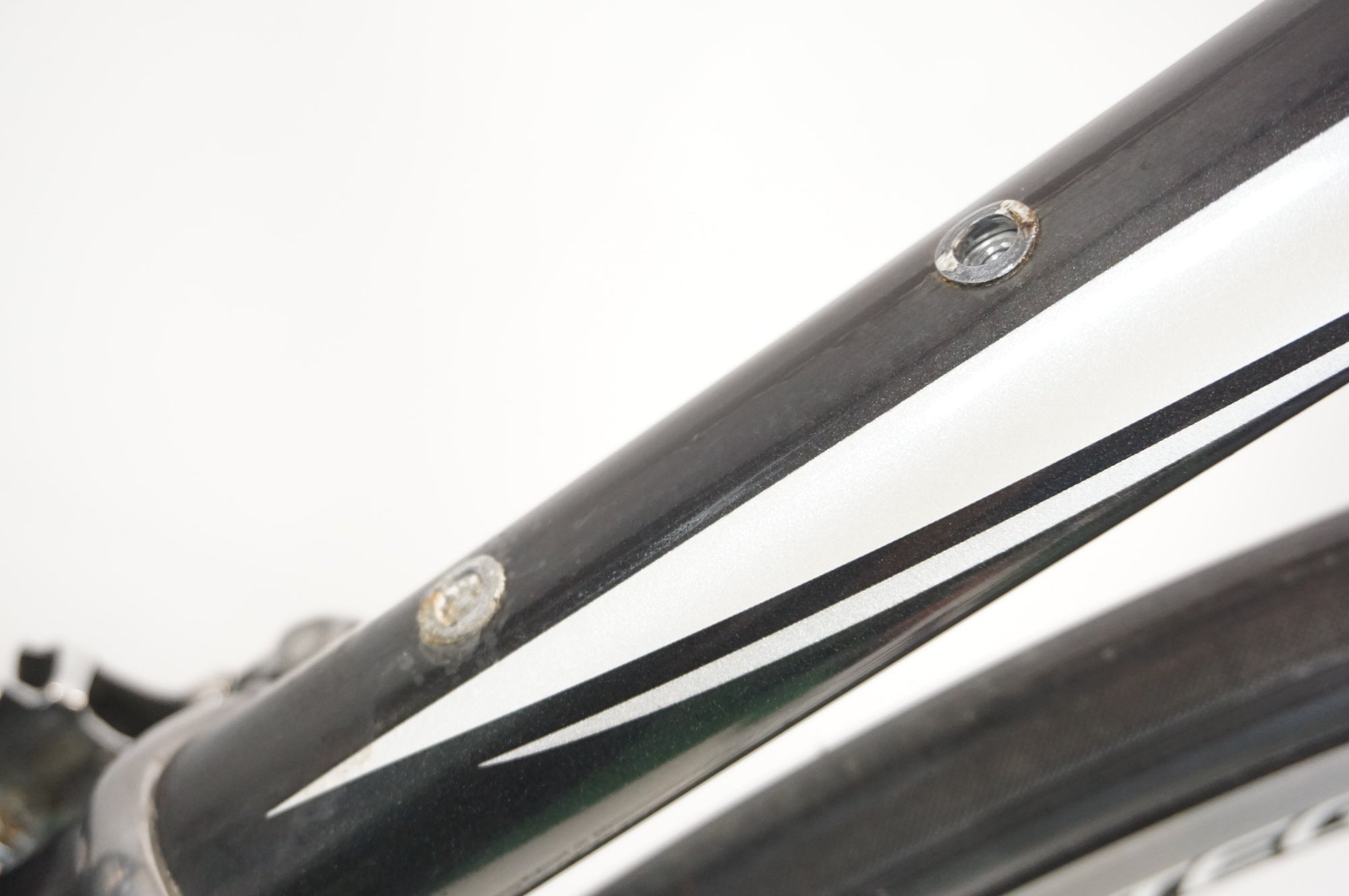 TREK 「トレック」 MADONE 5.2 2008年モデル ロードバイク / 宇都宮店