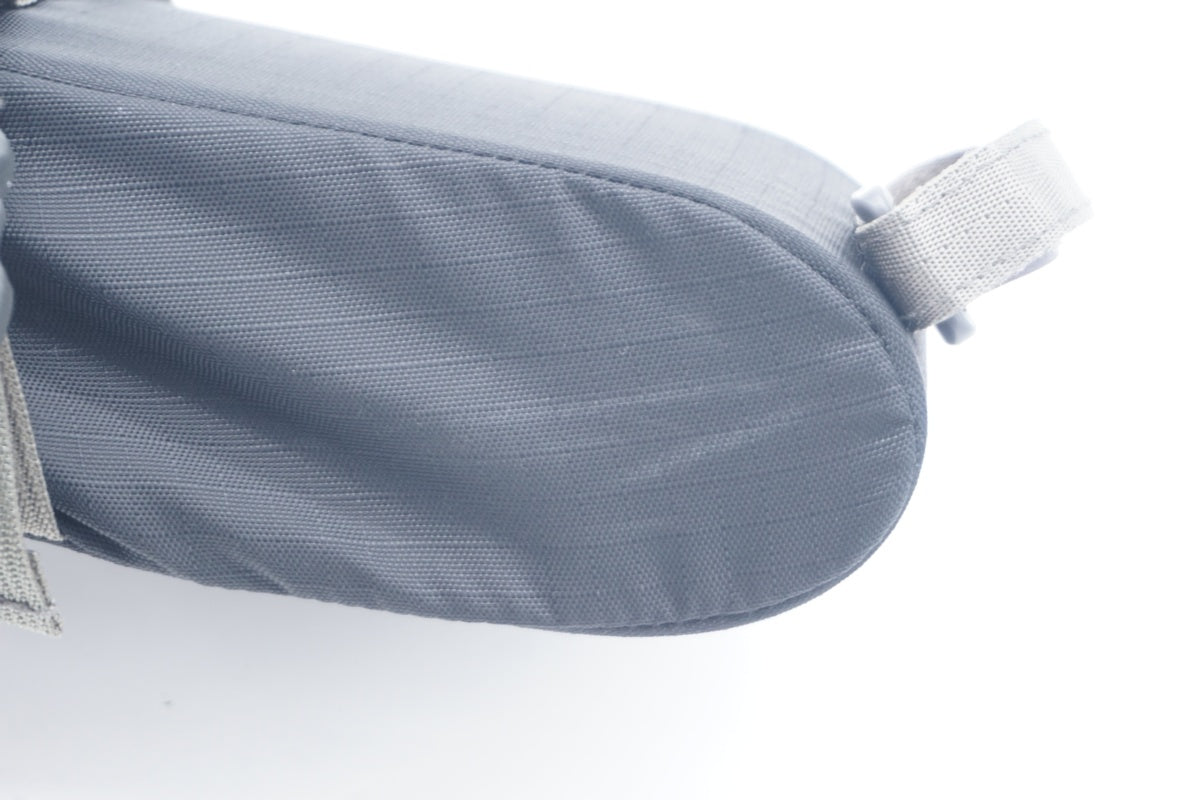 MONT-BELL 「モンベル」 サドルバッグ / 滋賀大津店