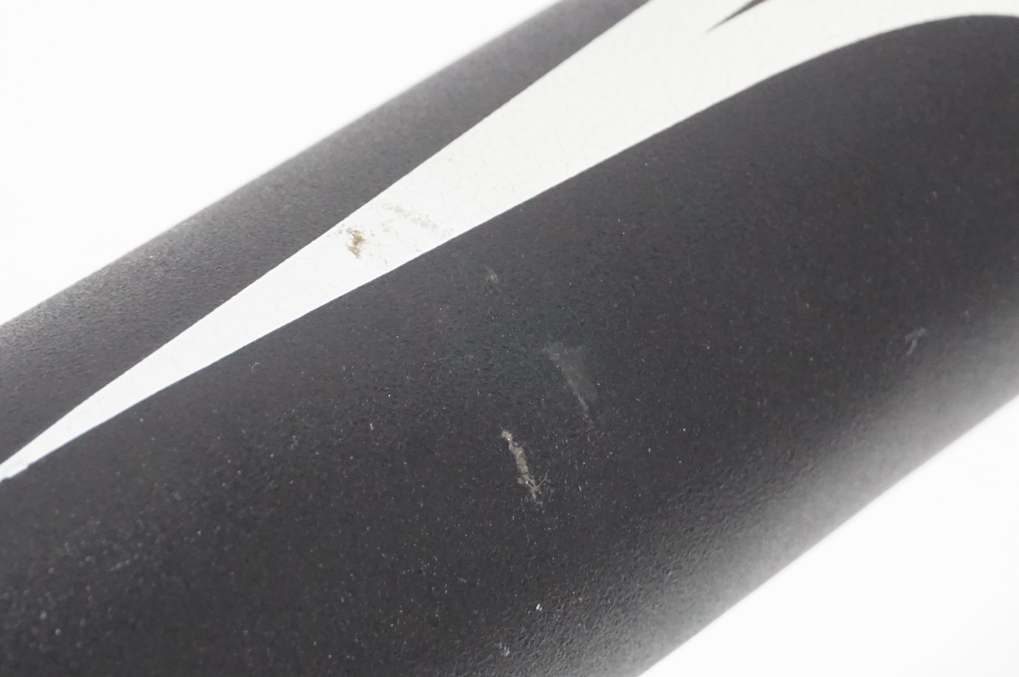 SHIMANO 「シマノ」 PRO VIBE 7S φ31.8 380mm ハンドル / AKIBA店