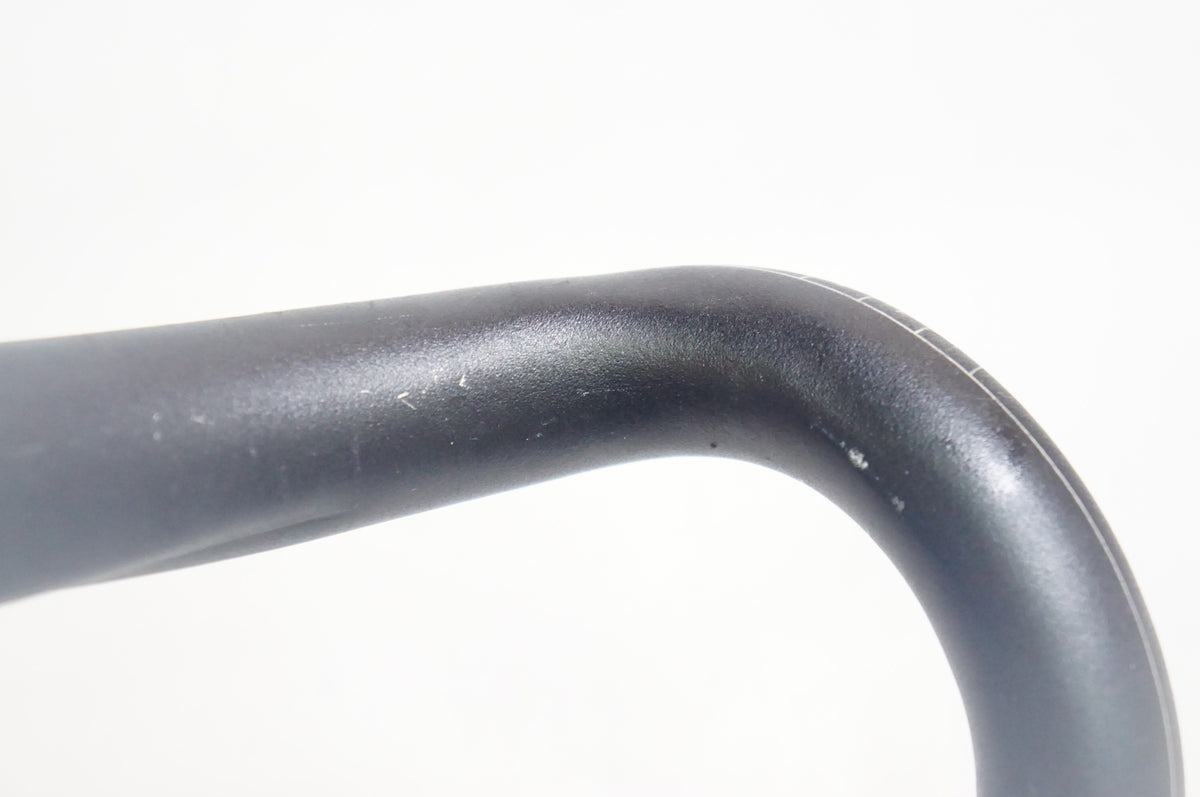 SHIMANO 「シマノ」 PRO VIBE 7S ハンドル ステム シートポスト セット / 熊谷本店