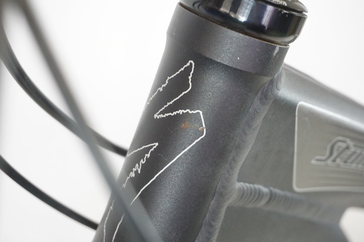 SPECIALIZED 「スペシャライズド」 STUMPJUMPER FSR PRO 2006年モデル 26インチ マウンテンバイク / 宇都宮店
