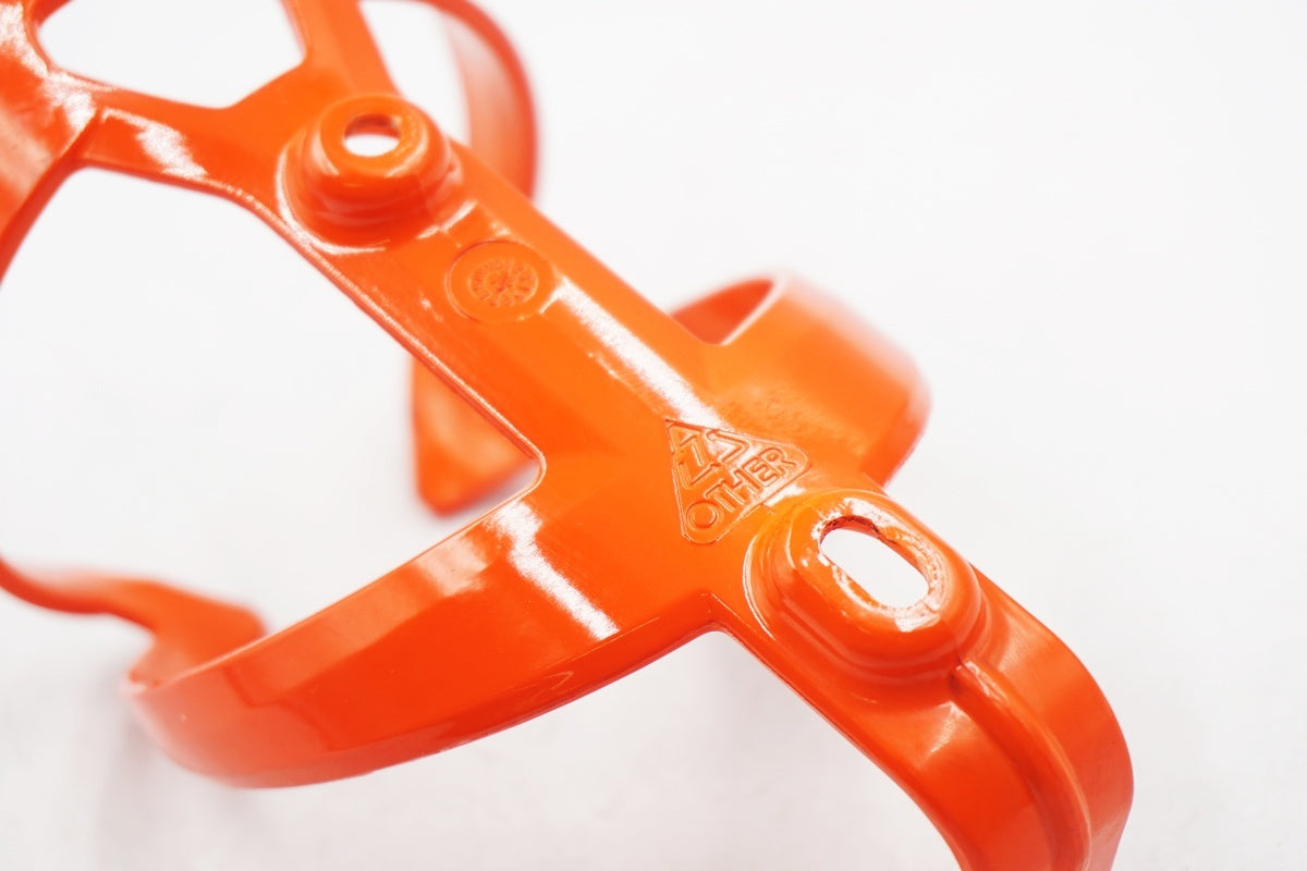 BONTRAGER 「ボントレガー」 ELITE ボトルケージ / 奈良店