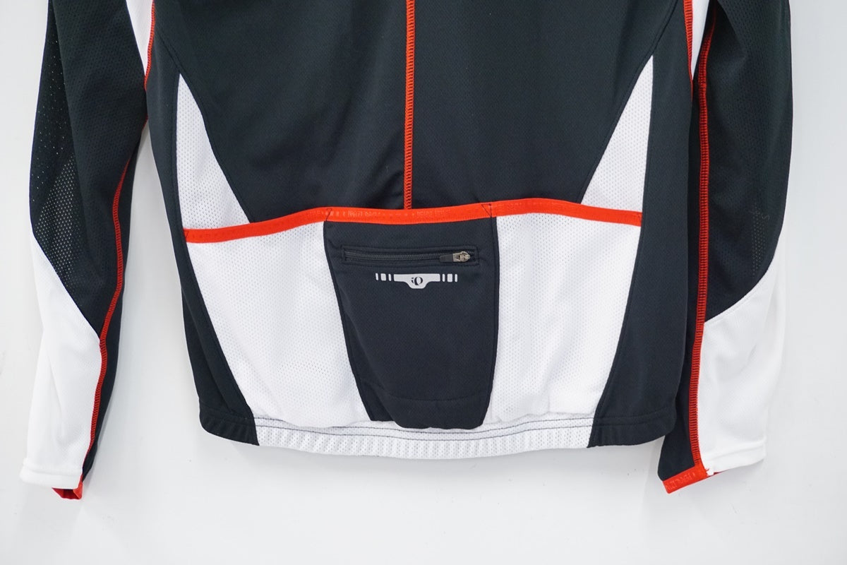 PEARL IZUMI 「パールイズミ」 Lサイズ UVロングスリーブ ジャージ / 浜松店